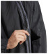 Adidas Ανδρικό αντιανεμικό μπουφάν Adventure Double-Zip Windbreaker